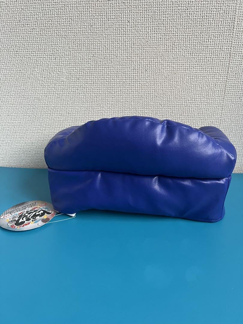 Amazon.co.jp: ヒプノシスマイク ヒプマイ レザー風ソファー型